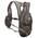 Trinkrucksack HPL von Nathan Trinkrucksack HPL