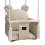Natilu Babyschaukel Indoor Outdoor