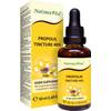 Propolis Tropfen von NatimaVita