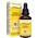 Propolis Tropfen von NatimaVita