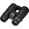 10x42 Explorer Fernglas von National Geographic