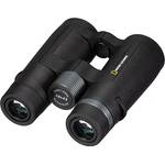 National Geographic 10x42 Explorer Fernglas