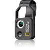 200x Handy-Mikroskop mit CPL von National Geographic