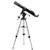 National Geographic 90/900 EQ3 Refractor Telescope
