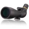 Adventurer 20–60x80 von National Geographic