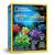 National Geographic CANGMEGACRYSTAL26L