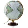 Gold Executive von National Geographic