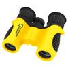 Kinderfernglas von National Geographic