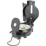 National Geographic Kompass