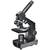National Geographic Mikroskop inkl. Smartphone Adapter