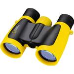 National Geographic Kinderfernglas 3 x 30