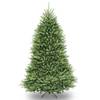 DUH-60 von National Tree Company
