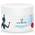 Fight Cellulite von nationofstrong