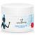 nationofstrong Fight Cellulite