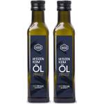 Native Goods Weizenkeimöl 