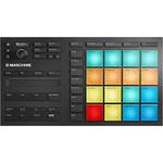 Native Instruments Mikro MK3