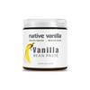 Vanilleschotenpaste von Native Vanilla