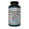 Grapefruitkernextrakt von Native Vital