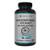 Native Vital Grapefruitkernextrakt