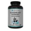 Olivenblatt Extrakt von Native Vital