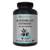 Native Vital Olivenblatt Extrakt