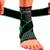 Nativodex Sprunggelenkbandage