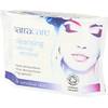 Cleansing make-up removal von Natracare