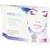 Natracare Cleansing make-up removal