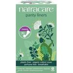 Natracare Natürliche Bio-Slipeinlagen