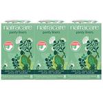 Natracare Slipeinlagen