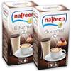 Café Gourmet Tischspender von Natreen 