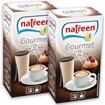Natreen Café Gourmet Tischspender
