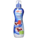 Natreen Classic Flüssigsüße