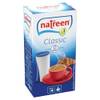 Natreen Classic von Natreen 