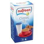Natreen Classic