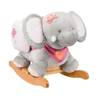 Elefant Adèle von Nattou