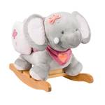 Nattou Elefant Adèle