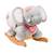 Nattou Elefant Adèle