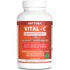 Liposomales Vitamin C von Nattura