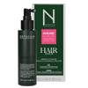 Haarserum von Natucain