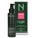 Natucain Haarserum