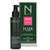 Natucain Haarserum