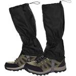 Natuce Outdoor Gamaschen