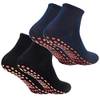 Yoga Socken Antirutschsocken von NATUCE
