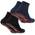 Yoga Socken Antirutschsocken von NATUCE