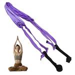 Natudeco Aerial Yoga Hängematte