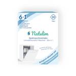 Natulim 6in1 Öko Spülmaschinentabs