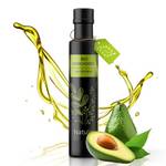 Natulio Bio Avocadoöl