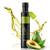Natulio Bio Avocadoöl