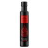Bio Chiliöl von Natulio